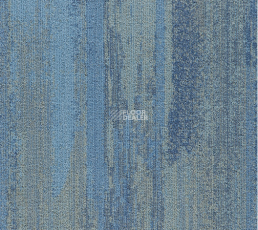 Milliken Glazed Clay glc 158-170 Oxide Wash фото 1 | FLOORDEALER